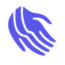 Sixth Digit AI Consulting Logo