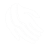 Fill in contact form favicon